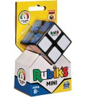 Spin Master Układanka Spin Master Rubik Kostka 2x2 (6063963)