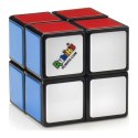 Spin Master Układanka Spin Master Rubik Kostka 2x2 (6063963)