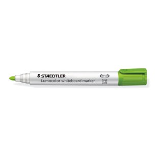 Staedtler Marker suchościeralny Staedtler (S 351-53)