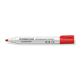 Staedtler Marker suchościeralny Staedtler