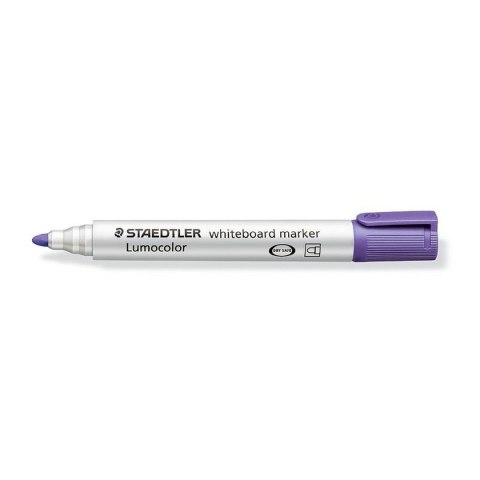 Staedtler Marker suchościeralny Staedtler