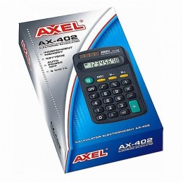 Starpak Kalkulator na biurko Starpak (257528)