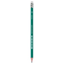 Titanum Ołówek Titanum HB