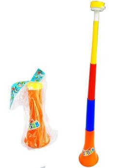Cabo Toys Wuwuzela 76cm Cabo Toys (L3724)