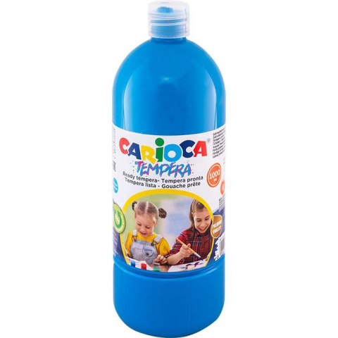 Carioca Farba tempera Carioca 1000ml (170-2640)