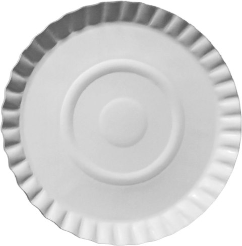Lila Tacka Lila tektura 50 szt 250mm x 250mm Lila Tacka Lila tektura 50 szt 250mm x 250mm