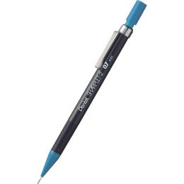 Pentel Ołówek automatyczny Pentel 0,7mm