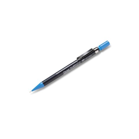 Pentel Ołówek automatyczny Pentel 0,7mm