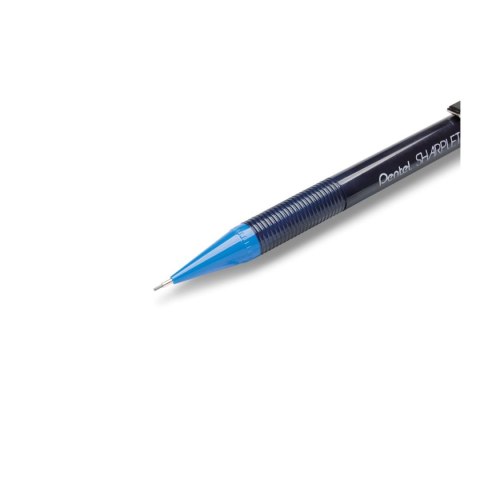 Pentel Ołówek automatyczny Pentel 0,7mm