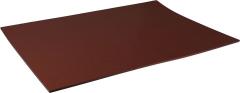Protos Brystol Protos A3 brązowy 160g 20k Protos Brystol Protos A3 brązowy 160g 20k