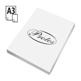 Protos Wkład papierowy A3 200k. Protos (34)