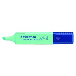 Staedtler Zakreślacz Staedtler, miętowy 1-5mm (S364 C-505)