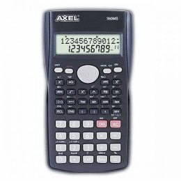 Starpak Kalkulator na biurko Starpak (298227)