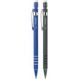 Titanum Ołówek automatyczny Titanum 0,5mm (MB7102-00JB)
