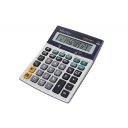 Vector Kalkulator na biurko Vector