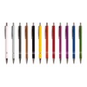 Cresco Ołówek automatyczny Cresco Carlos 0,5mm (451005)