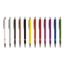 Cresco Ołówek automatyczny Cresco Carlos 0,5mm (451005)