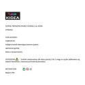 Kidea Ołówek Kidea KIDART (OTGG2KA)