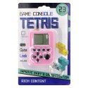 Mega Creative Gra elektroniczna Mega Creative Tetris (511302)