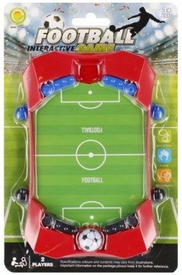 Mega Creative Gra zręcznościowa Mega Creative Football podróżny (511386)