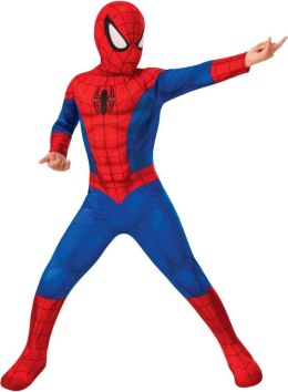 Orbico Sp. Z O.o. Kostium Spider Man 3-4 lat Orbico Sp. Z O.o. (1015005478)