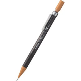 Pentel Ołówek automatyczny Pentel 0,9mm