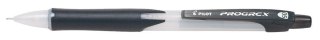 Pilot Ołówek automatyczny Pilot PROGREX 0,45mm