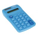 Axel Kalkulator na biurko AX-402B Axel (517219)