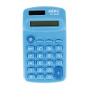 Axel Kalkulator na biurko AX-402B Axel (517219)