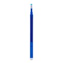 Astra Wkład do długopisu Astra OOPS! wymazywalny, niebieski 0,6mm