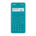 Casio Kalkulator naukowy Casio (FX-220 Plus-2)