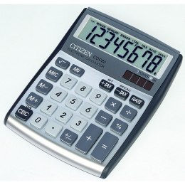 Citizen Kalkulator na biurko CDC-80 Citizen