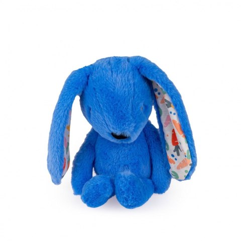 Dumel Pluszak królik Tulimy niebieski Dumel (BB81984)