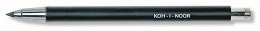 Koh-I-Noor Ołówek automatyczny Koh-I-Noor 5356
