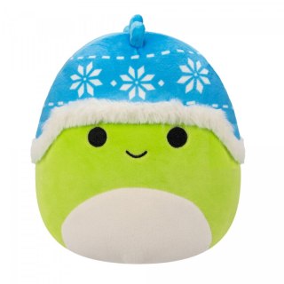 Orbico Sp. Z O.o. Pluszak Orbico Sp. Z O.o. Squishmallows Holiday [mm:] 130 (SQXM00582)