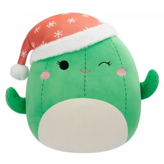 Orbico Sp. Z O.o. Pluszak Orbico Sp. Z O.o. Squishmallows Holiday [mm:] 190 (SQXM00606)