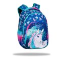 Patio Plecak Patio CoolPack Unicorn (F025659)