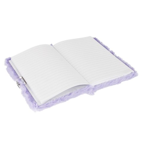 Starpak Pamiętnik Starpak A6 (526052) Starpak Pamiętnik Starpak A6 (526052)