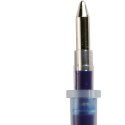 Titanum Wkład do długopisu Titanum, niebieski 0,7mm (GA1030/1089)