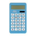Axel Kalkulator na biurko AX-9255B Axel (514456)