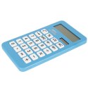 Axel Kalkulator na biurko AX-9255B Axel (514456)