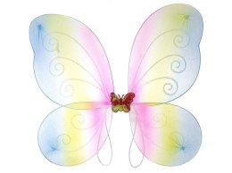 Adar Skrzydełka motylek Adar (583306)