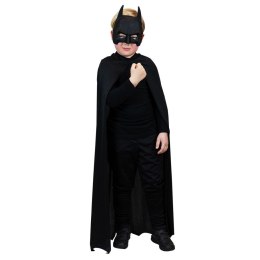 Arpex Kostium dziecięcy - Batman z maską Arpex (sd4858)