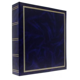 Gedeon Album tradycyjny 50k. Gedeon (DRS50CL-BLUE)