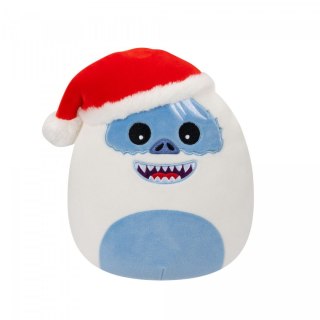 Orbico Sp. Z O.o. Pluszak Orbico Sp. Z O.o. Squishmallows Christmas Rudolf [mm:] 200 (SQXM00545)