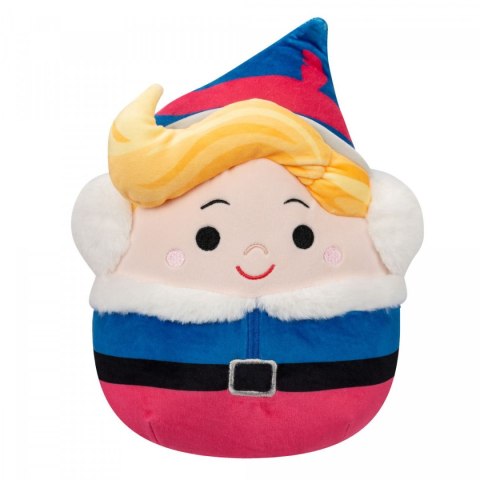 Orbico Sp. Z O.o. Pluszak Orbico Sp. Z O.o. Squishmallows Christmas Rudolf [mm:] 200 (SQXM00545)