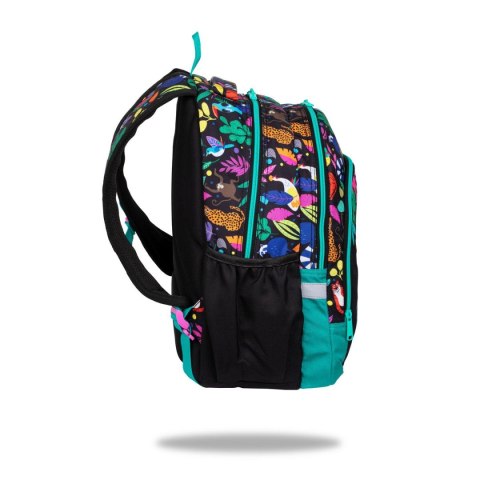 Patio Plecak Patio CoolPack WILDKID (F025653)