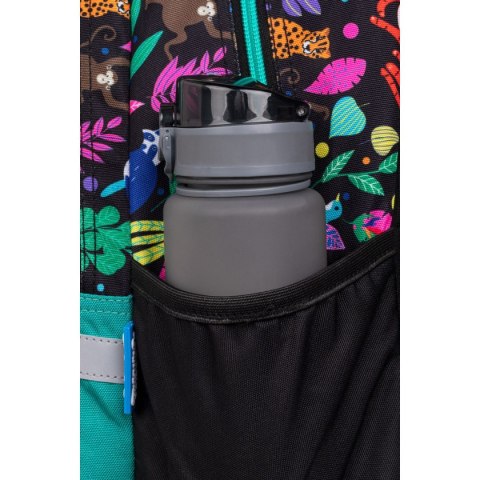 Patio Plecak Patio CoolPack WILDKID (F025653)