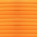 Fun&Joy Bibuła marszczona Fun&Joy marszczona 05 pomarańczowa 500mm x 2000mm