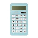 Axel Kalkulator na biurko AX-9255M Axel (514458)